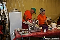 VBS_1844 - Sipario 2023 - 16 Settembre 2023